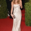 jennifer_0008.jpg