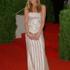 jennifer_0010.jpg
