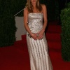 jennifer_0020.jpg