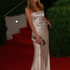 jennifer_0021.jpg