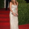 jennifer_0029.jpg