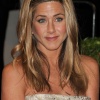 jennifer_0030.jpg