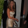 jennifer_0033.jpg