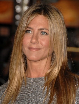jennifer_0087.jpg