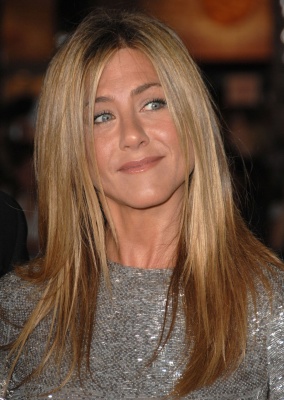 jennifer_0117.jpg