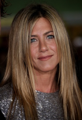jennifer_0131.jpg