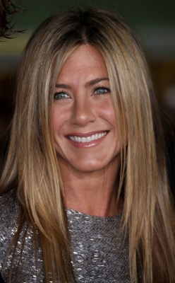 jennifer_0132.jpg