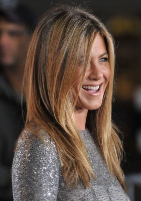 jennifer_0145.jpg