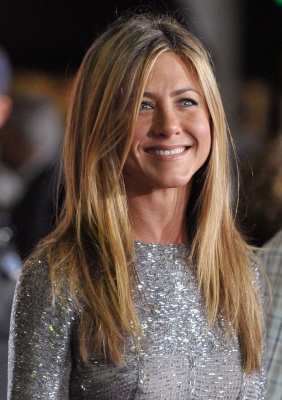 jennifer_0147.jpg