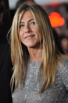 jennifer_0151.jpg
