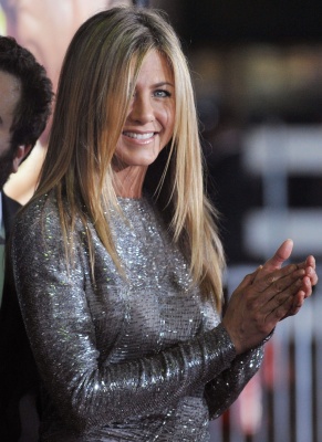 jennifer_0152.jpg
