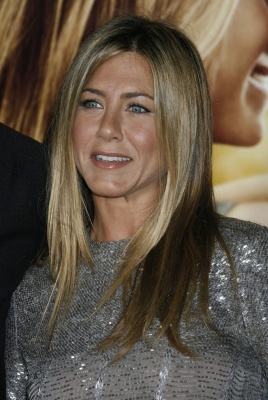 jennifer_0177.jpg