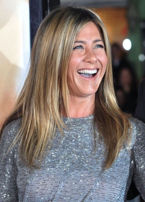 jennifer_0251.jpg