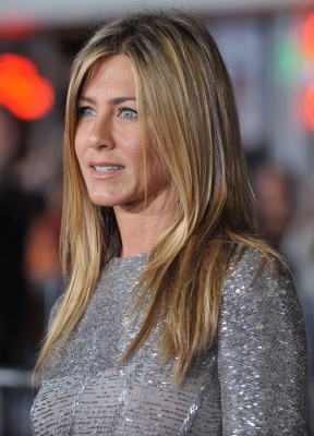jennifer_0254.jpg