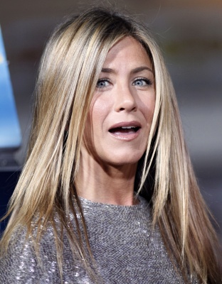 jennifer_0260.jpg