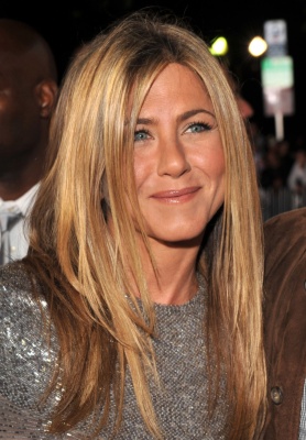 jennifer_0292.jpg