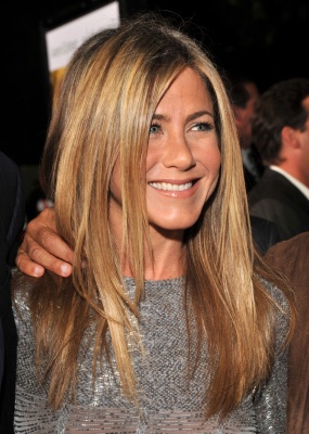 jennifer_0293.jpg