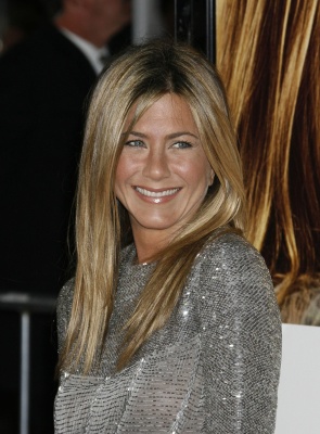 jennifer_0306.jpg