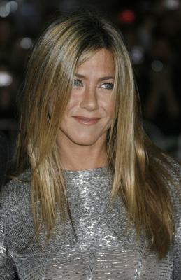 jennifer_0314.jpg