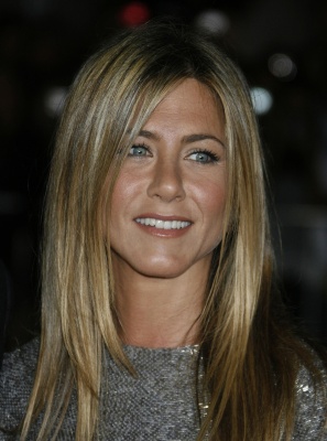 jennifer_0317.jpg