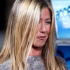jennifer_0024.jpg