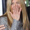 jennifer_0035.jpg