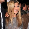 jennifer_0040.jpg