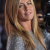 jennifer_0119.jpg