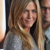 jennifer_0121.jpg