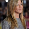 jennifer_0123.jpg