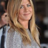 jennifer_0124.jpg