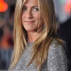 jennifer_0126.jpg