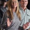 jennifer_0143.jpg