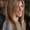 jennifer_0145.jpg
