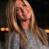 jennifer_0185.jpg