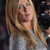 Filename=jennifer_0194.jpg
Filesize=3000KiB
Dimensions=2122x2999
Date added=Jul 01, 2026 jennifer_0194.jpg