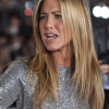 Filename=jennifer_0195.jpg
Filesize=3717KiB
Dimensions=2302x3001
Date added=Jul 01, 2026 jennifer_0195.jpg