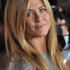 Filename=jennifer_0198.jpg
Filesize=2899KiB
Dimensions=1992x3000
Date added=Jul 01, 2026 jennifer_0198.jpg
