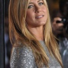 jennifer_0202.jpg