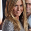 jennifer_0204.jpg