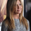 jennifer_0205.jpg