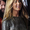 jennifer_0223.jpg