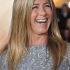 jennifer_0225.jpg