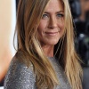 Filename=jennifer_0226.jpg
Filesize=3135KiB
Dimensions=1906x3000
Date added=Jul 01, 2026 jennifer_0226.jpg