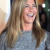 jennifer_0251.jpg