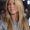 jennifer_0253.jpg