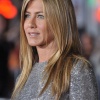jennifer_0254.jpg