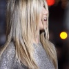 jennifer_0261.jpg