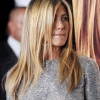 jennifer_0273.jpg