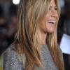 Filename=jennifer_0277.jpg
Filesize=3580KiB
Dimensions=2162x3000
Date added=Jul 01, 2026 jennifer_0277.jpg